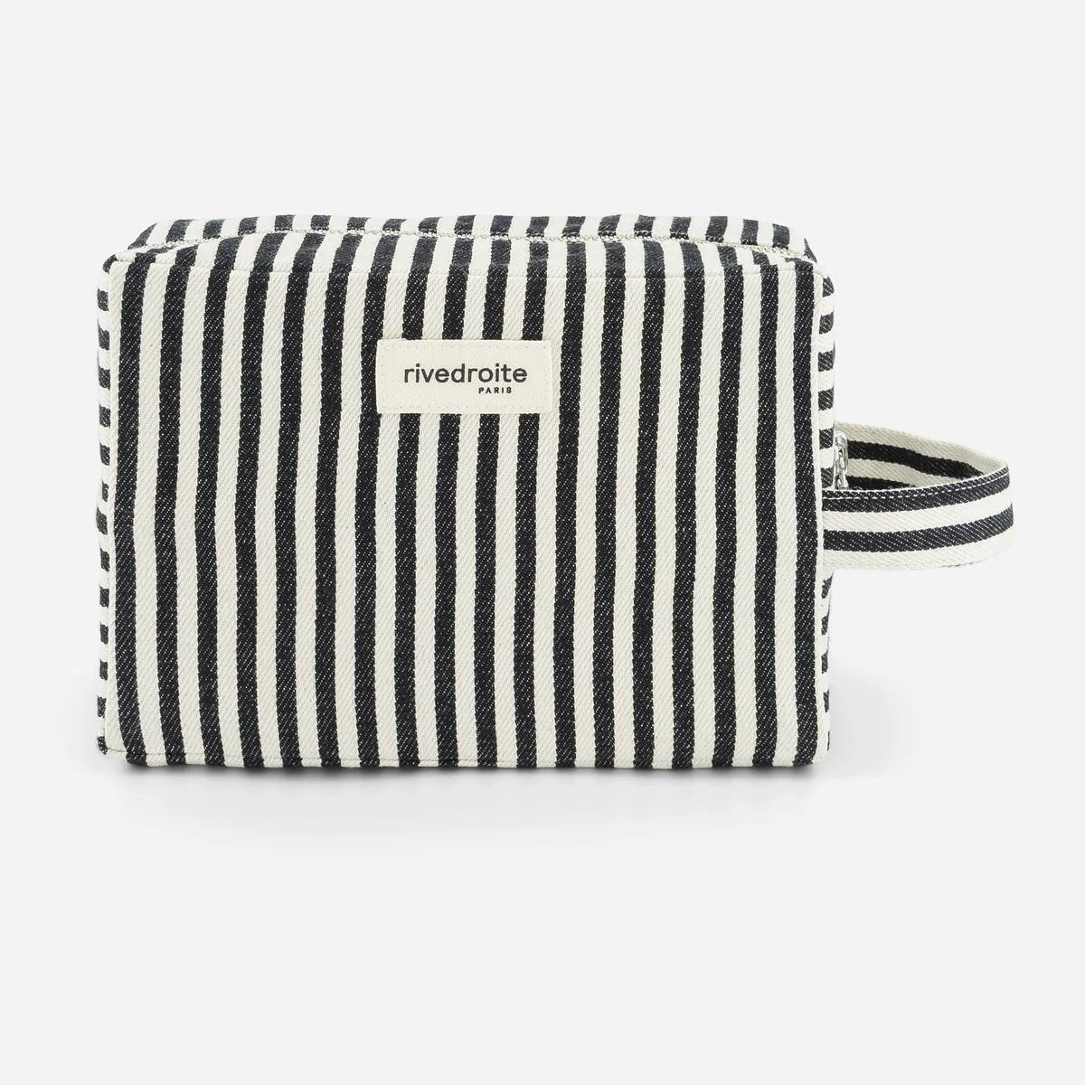 Tournelles Toilettry Bag