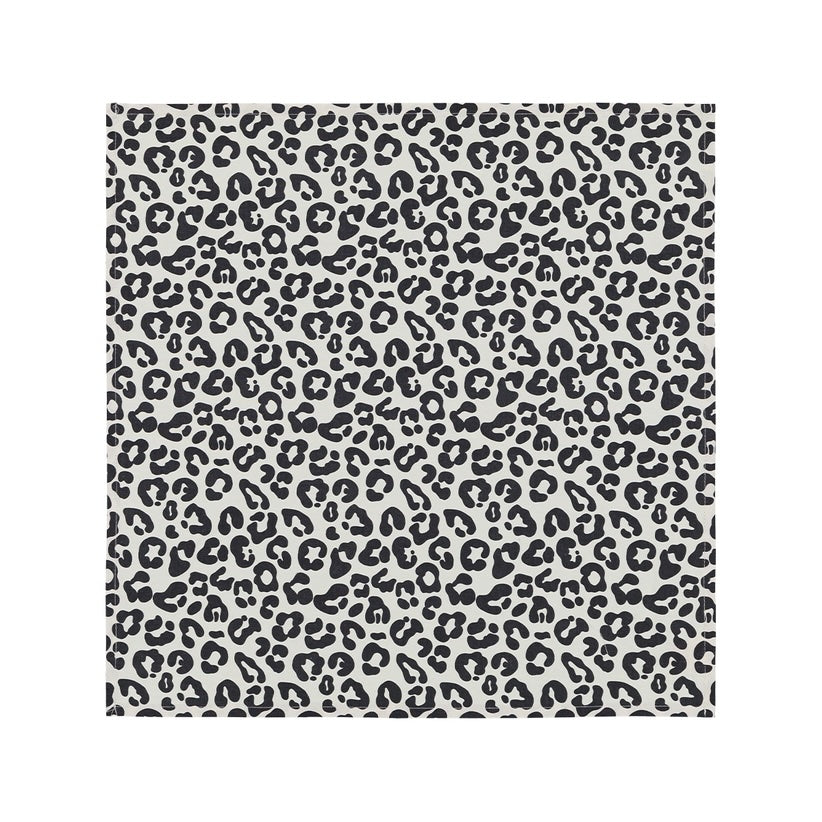 Telma Tablecloth & Napkins