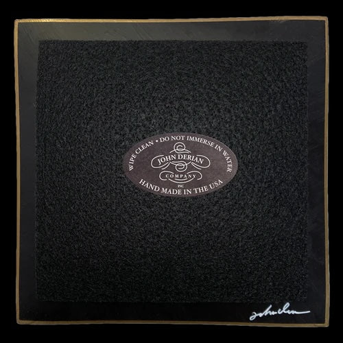 "Un Vide Poche" Square Tray