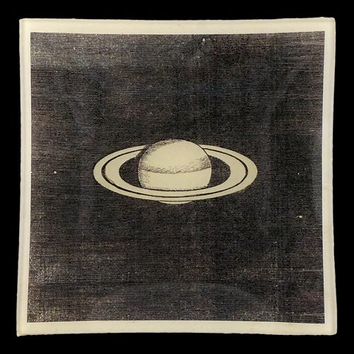 "Un Vide Poche" Square Tray