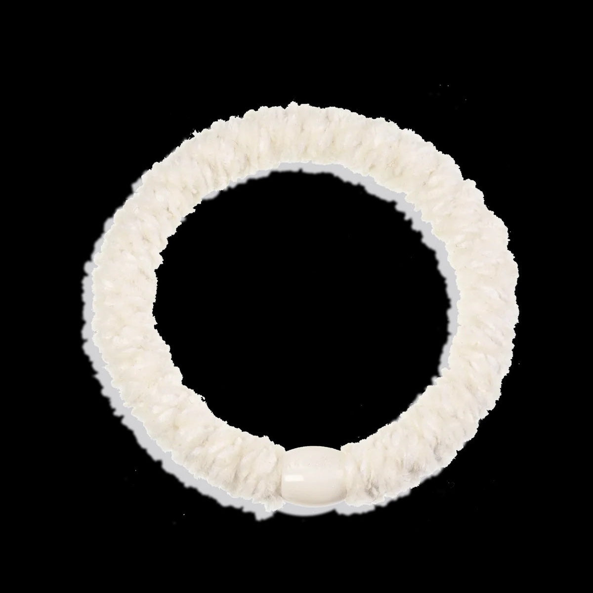 Hair Ties - Velvet