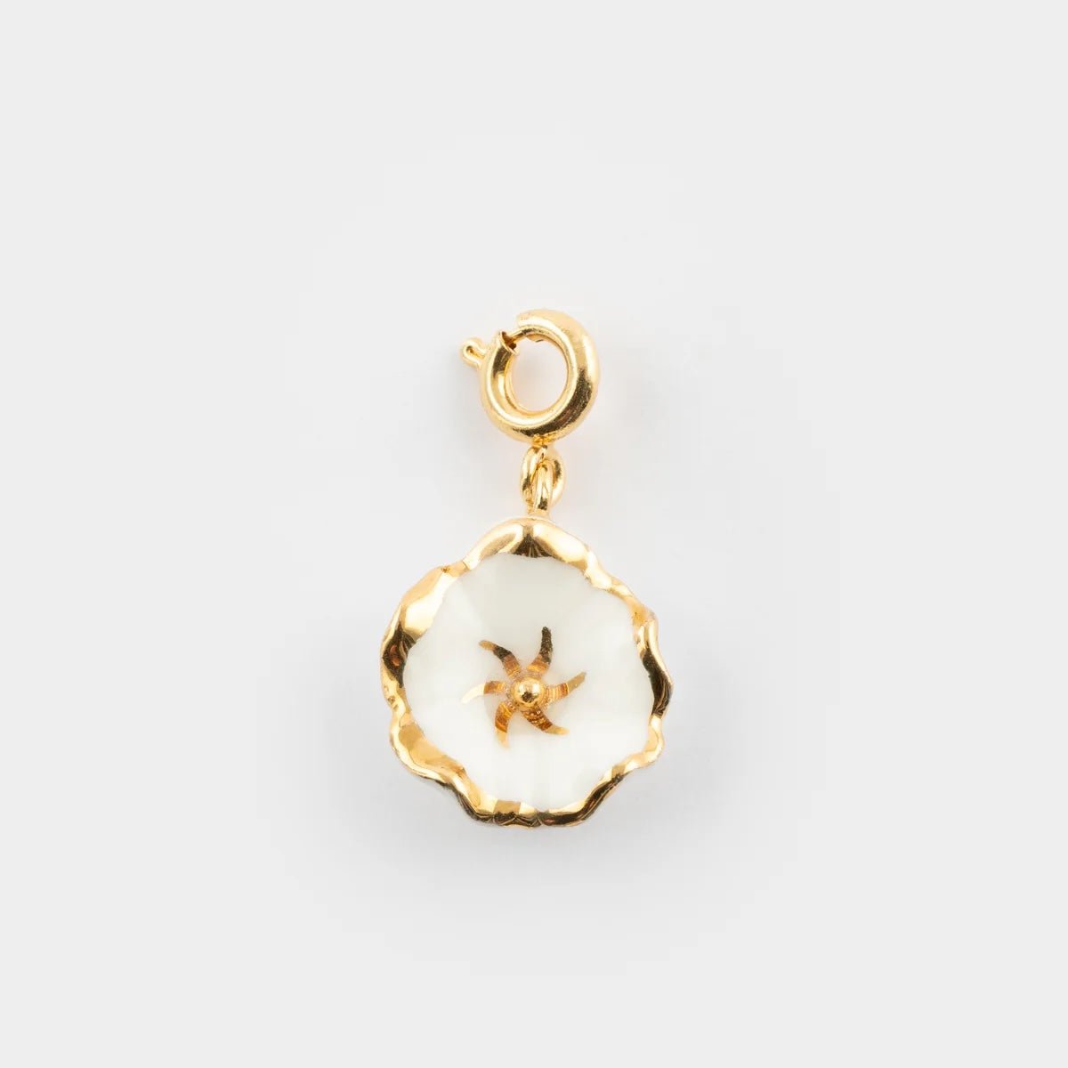 Charms