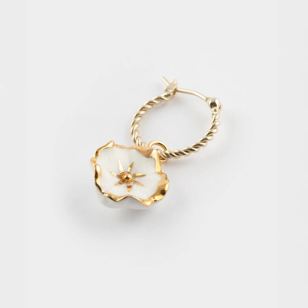Individual Earring