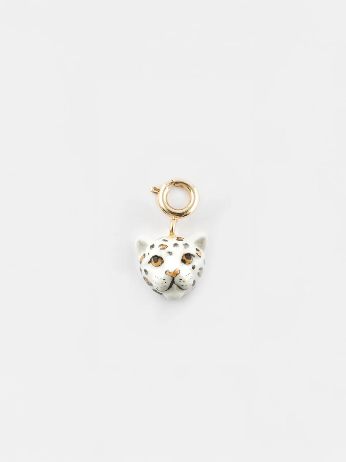 Charms
