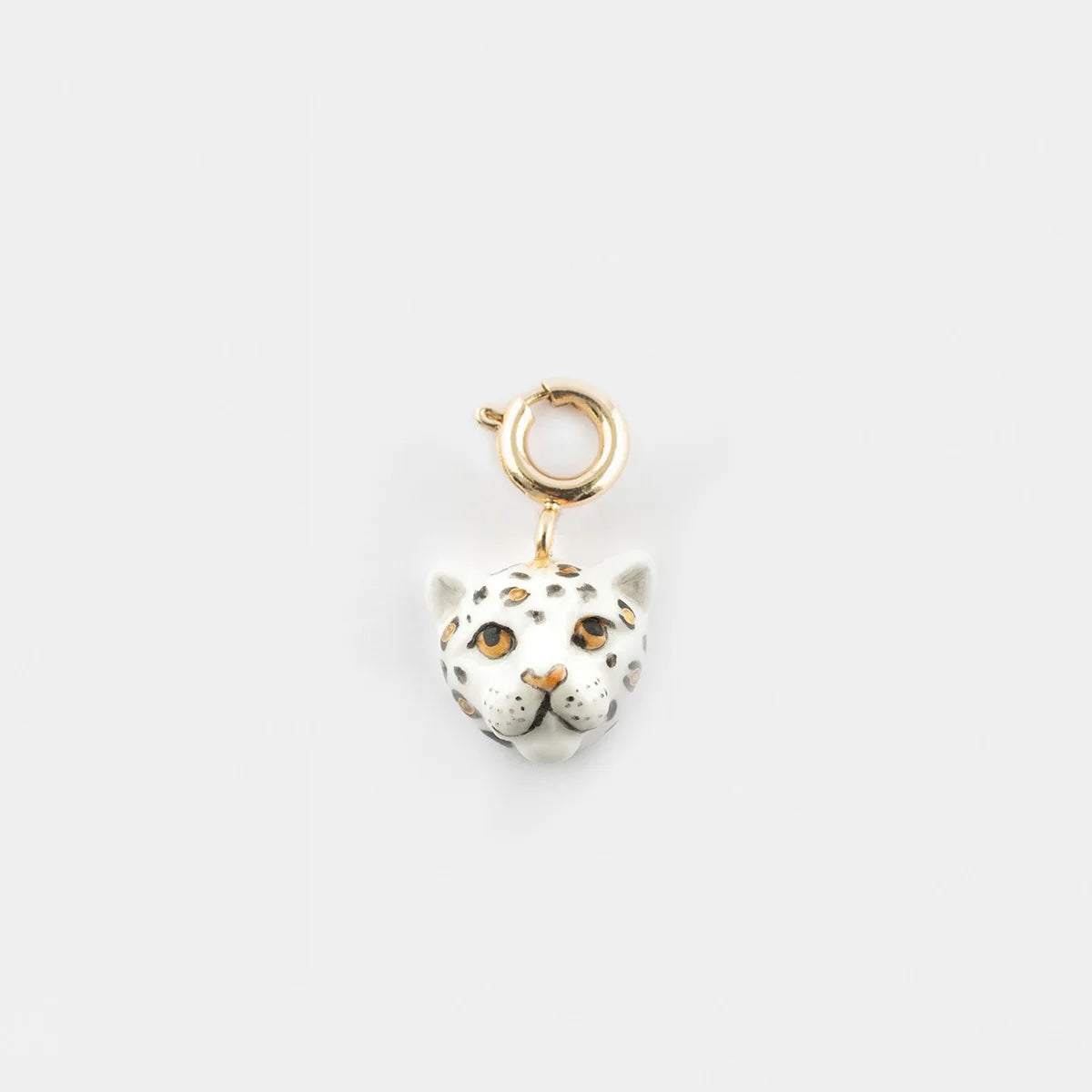Charms