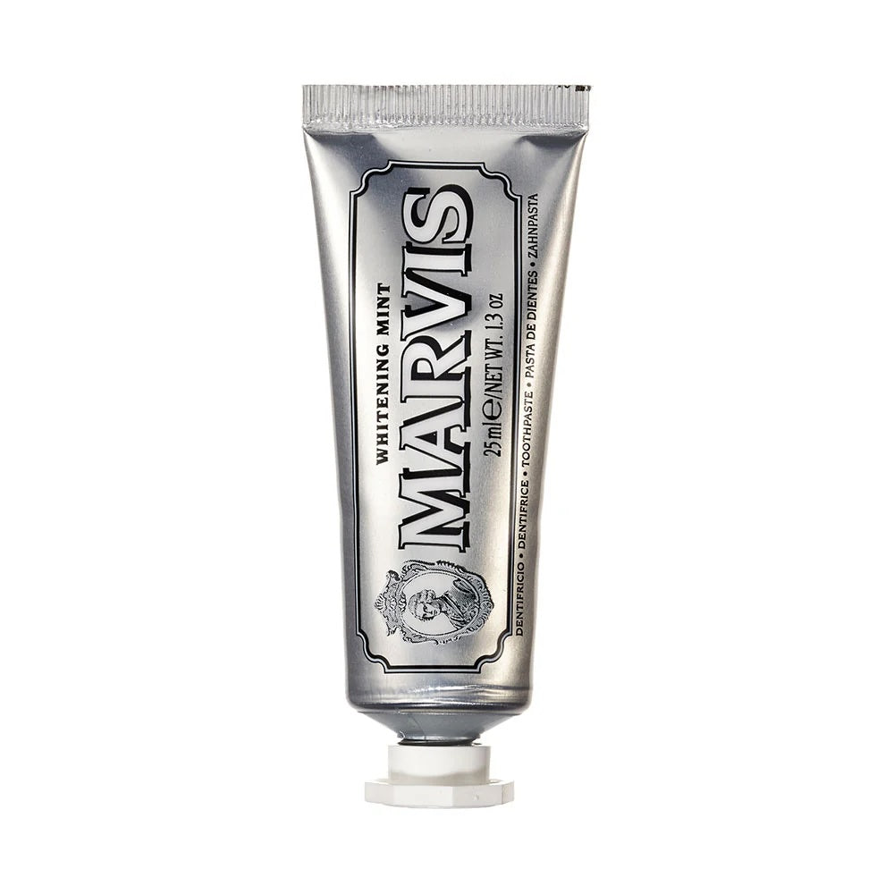 Marvis Toothpaste