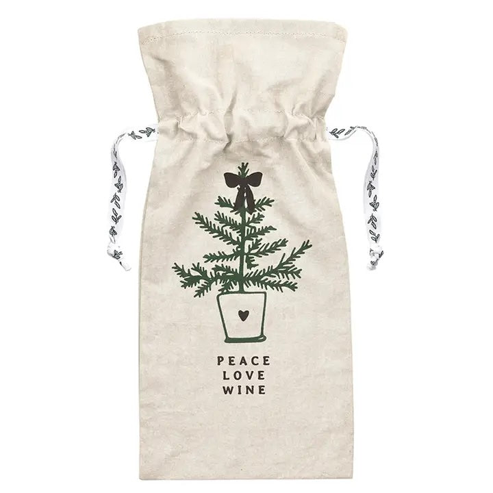 Wine Bag