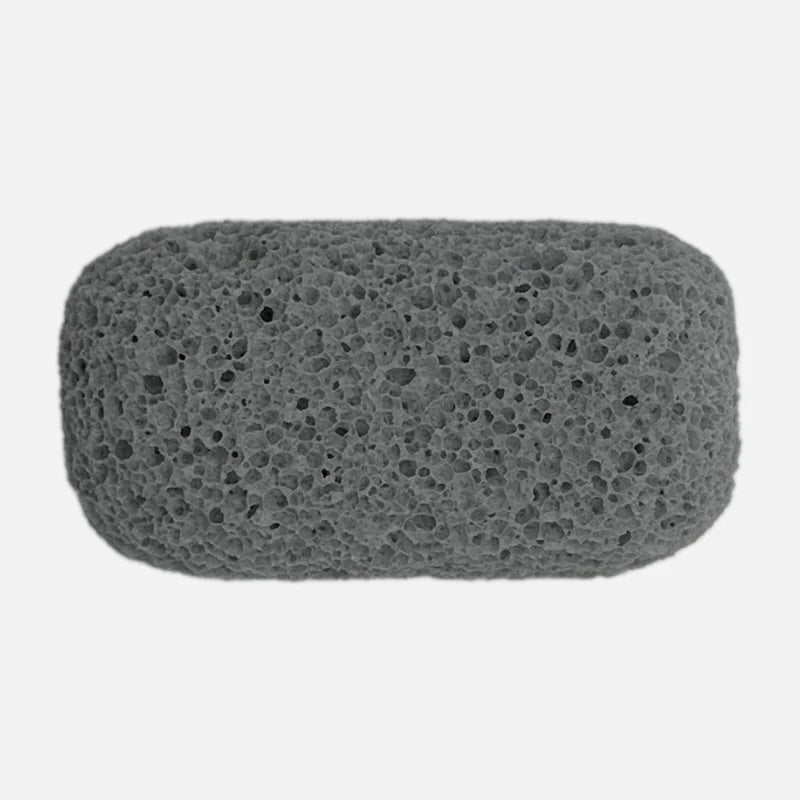 Anti-Pilling Stone (Last Chance)