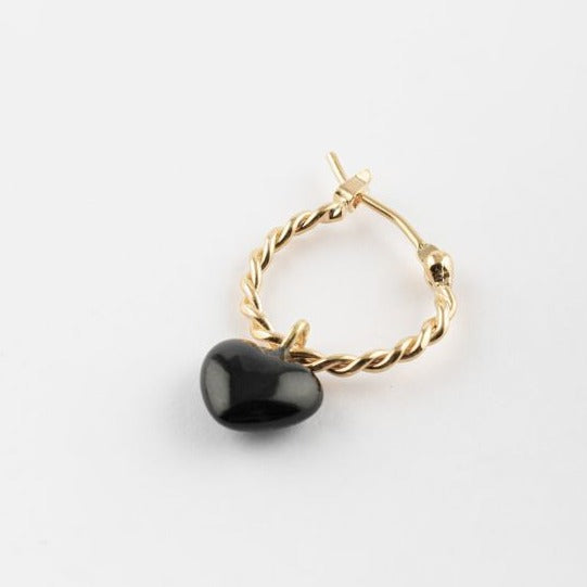 Individual Earring