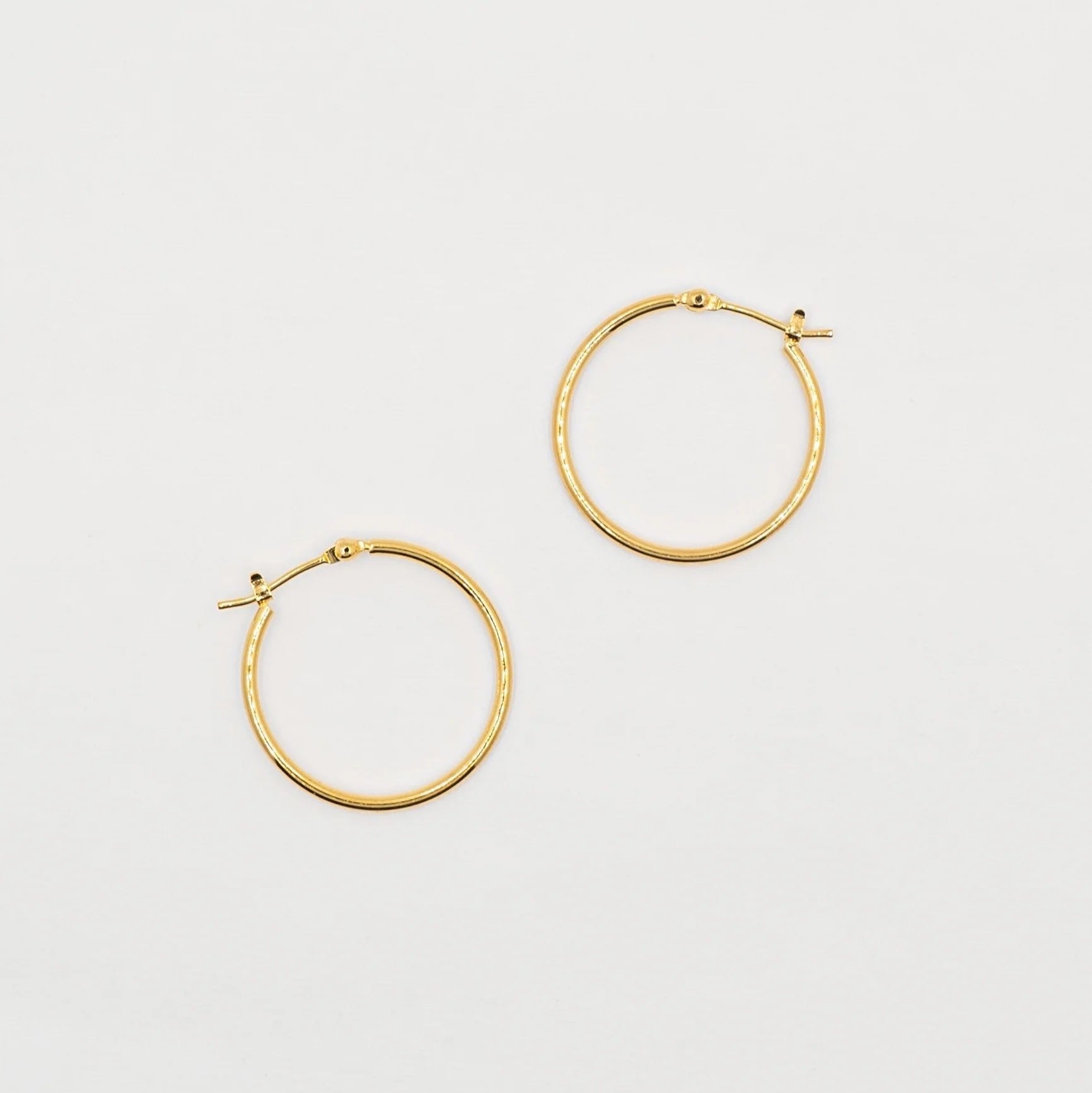 Bare Jewels Variation 1