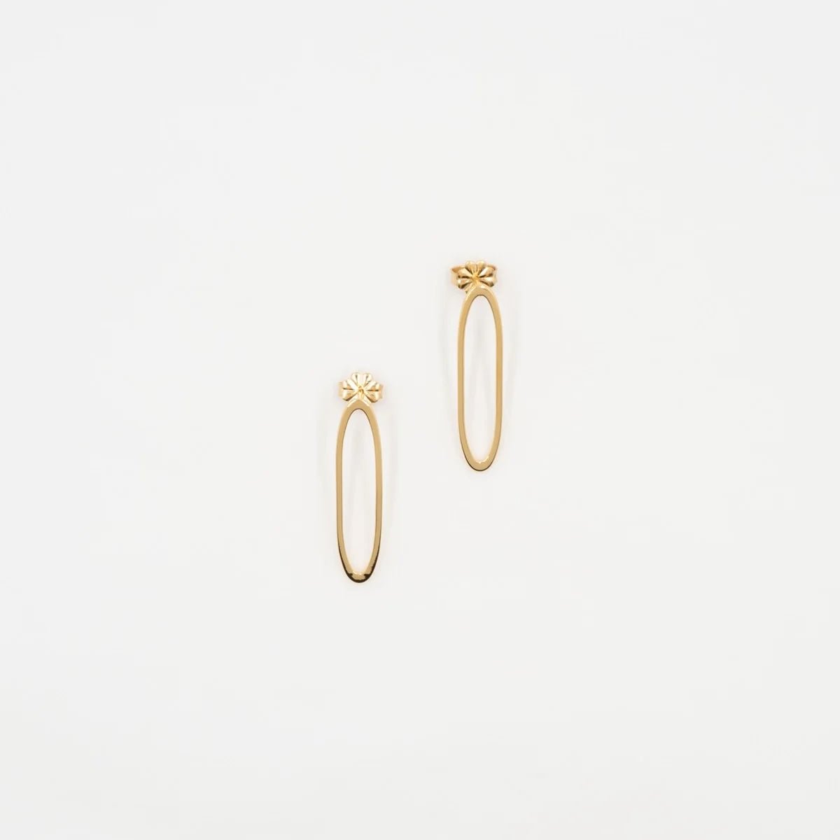 Bare Jewels Variation 1