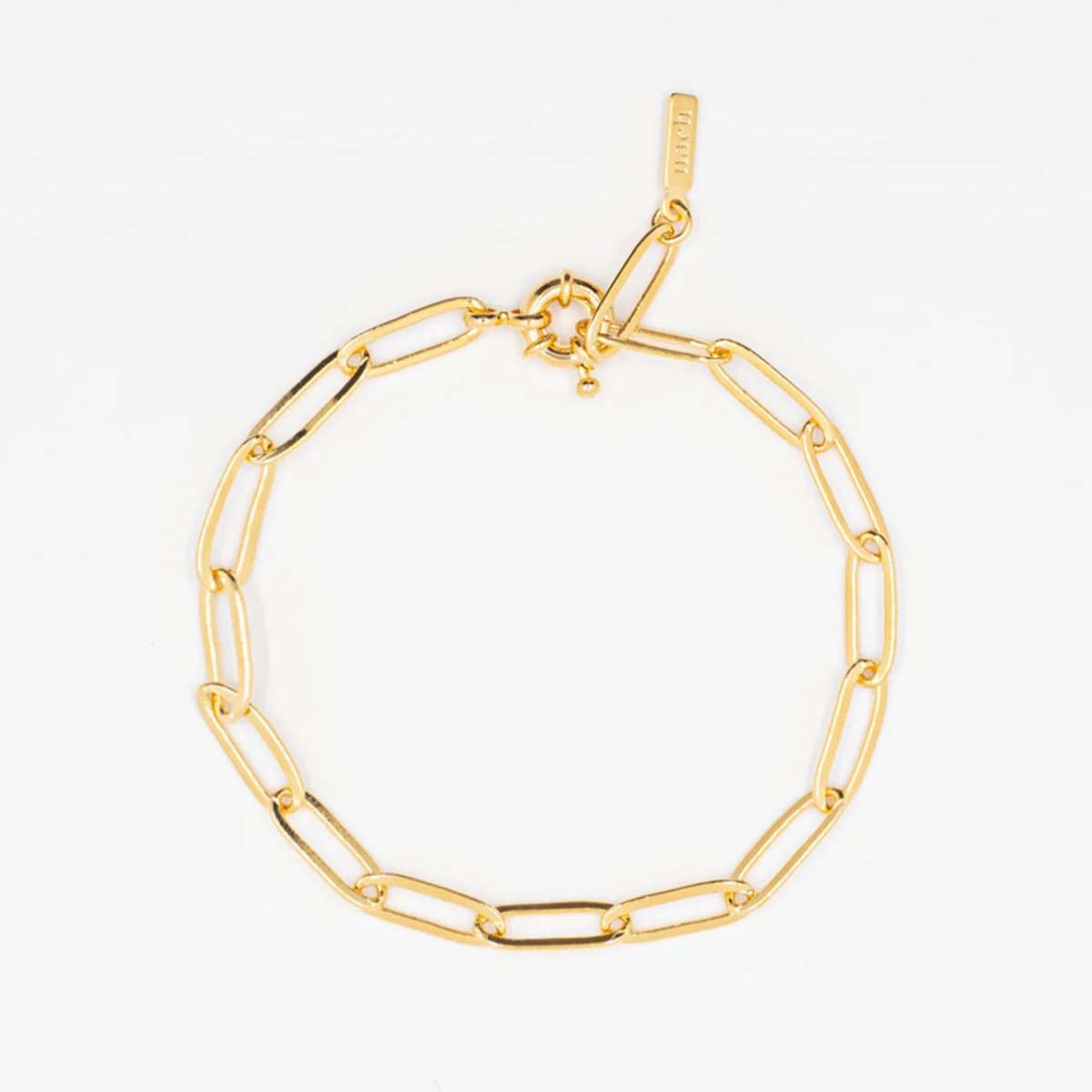 Bare Jewels Variation 1