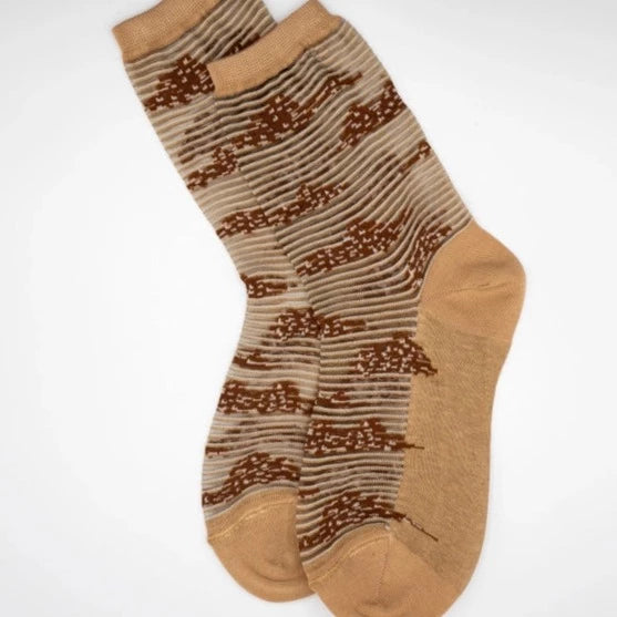 Brume Socks (Last Chance)