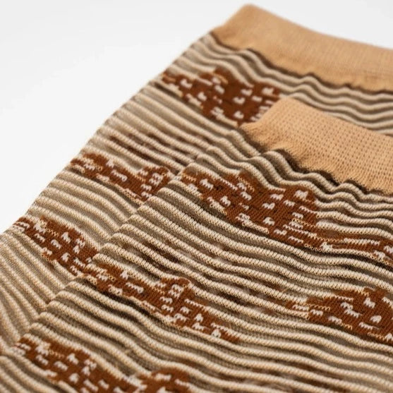 Brume Socks (Last Chance)