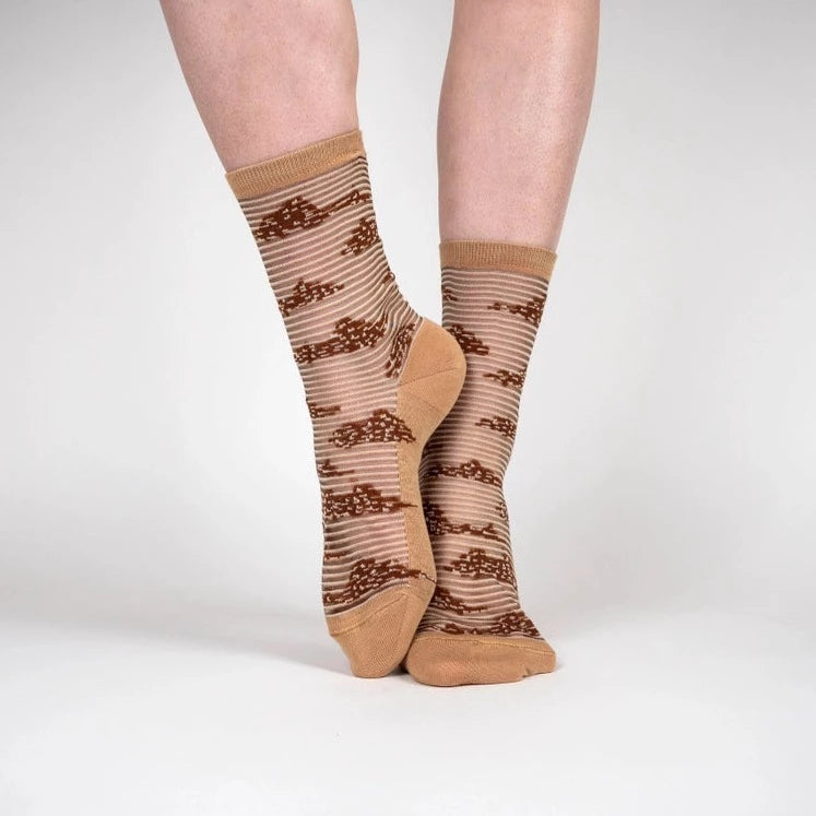 Brume Socks (Last Chance)