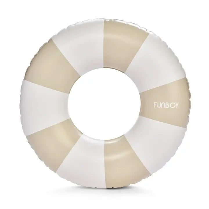 Kid Vintage Tube Float