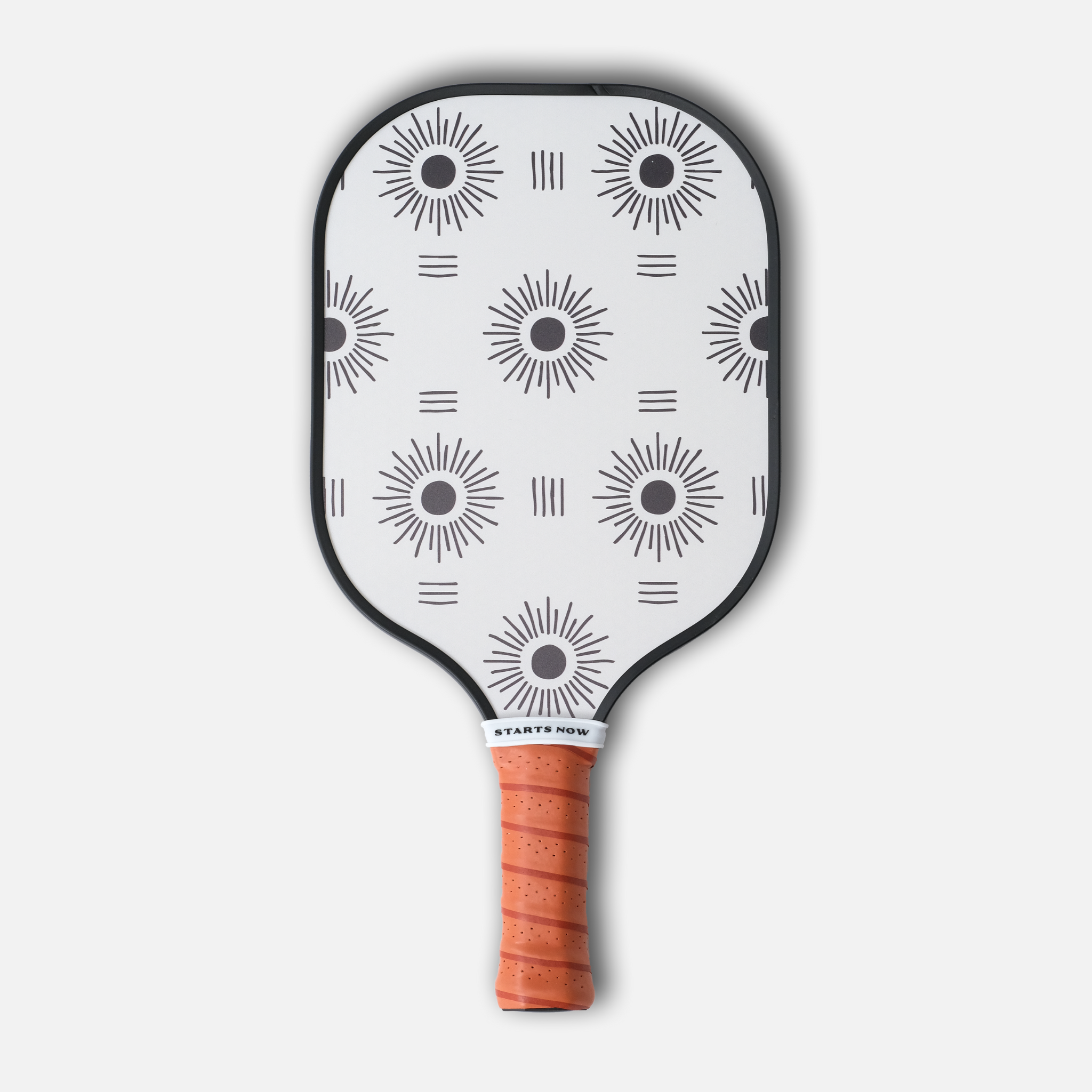 Casablanca Pickleball Paddle – On Holiday Pickleball