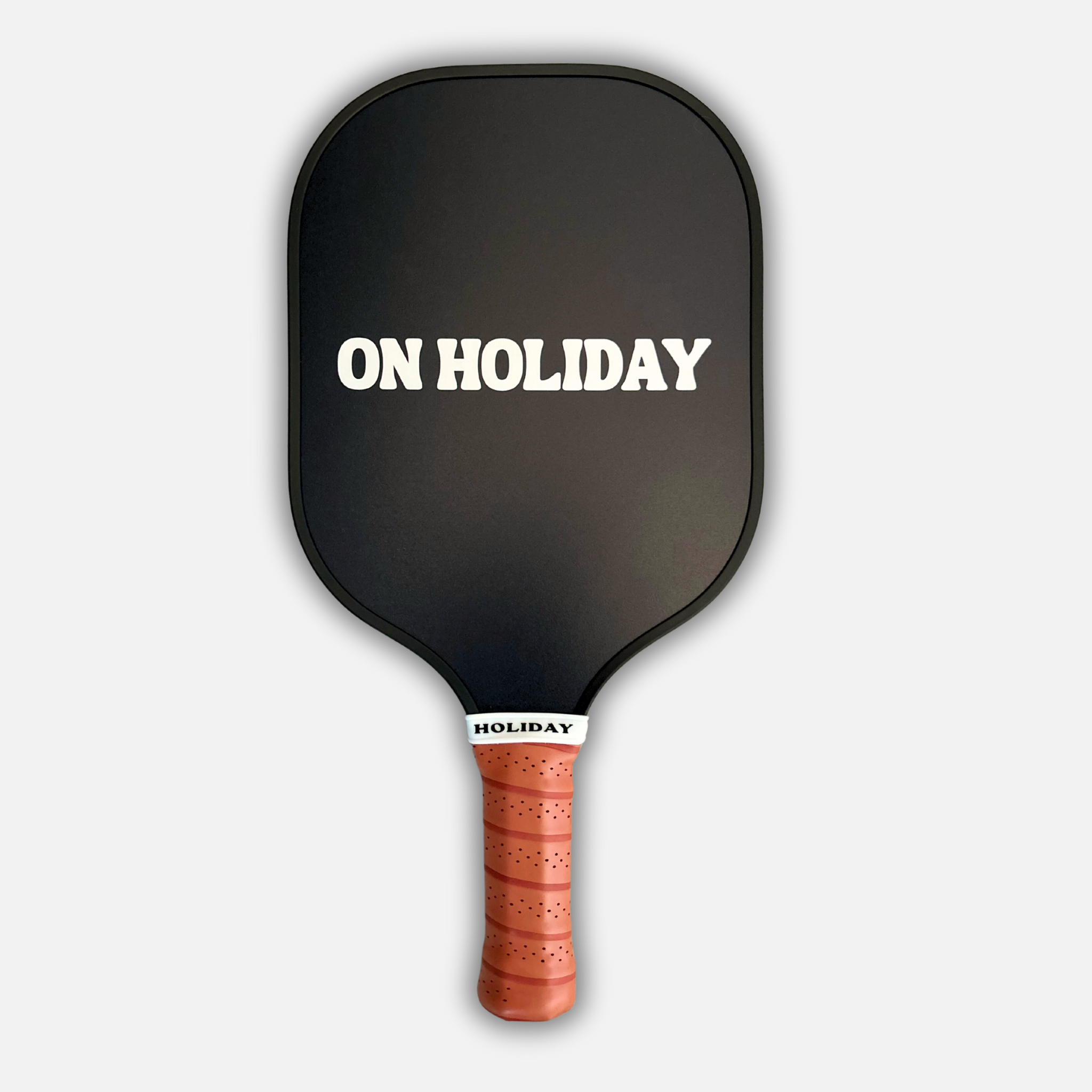 Casablanca Pickleball Paddle – On Holiday Pickleball