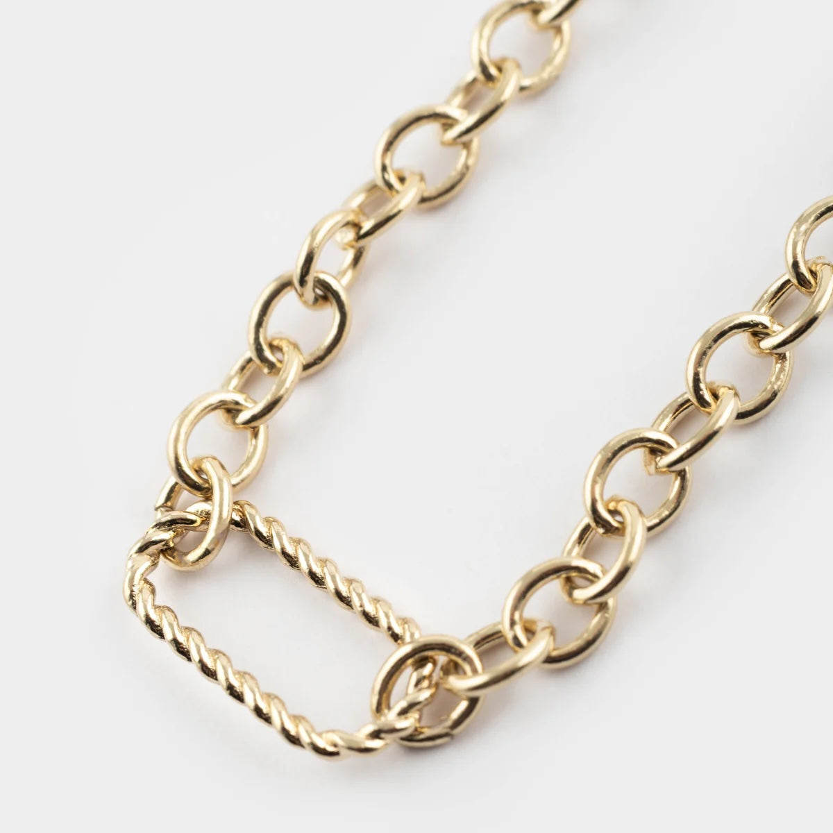 Bare Jewels