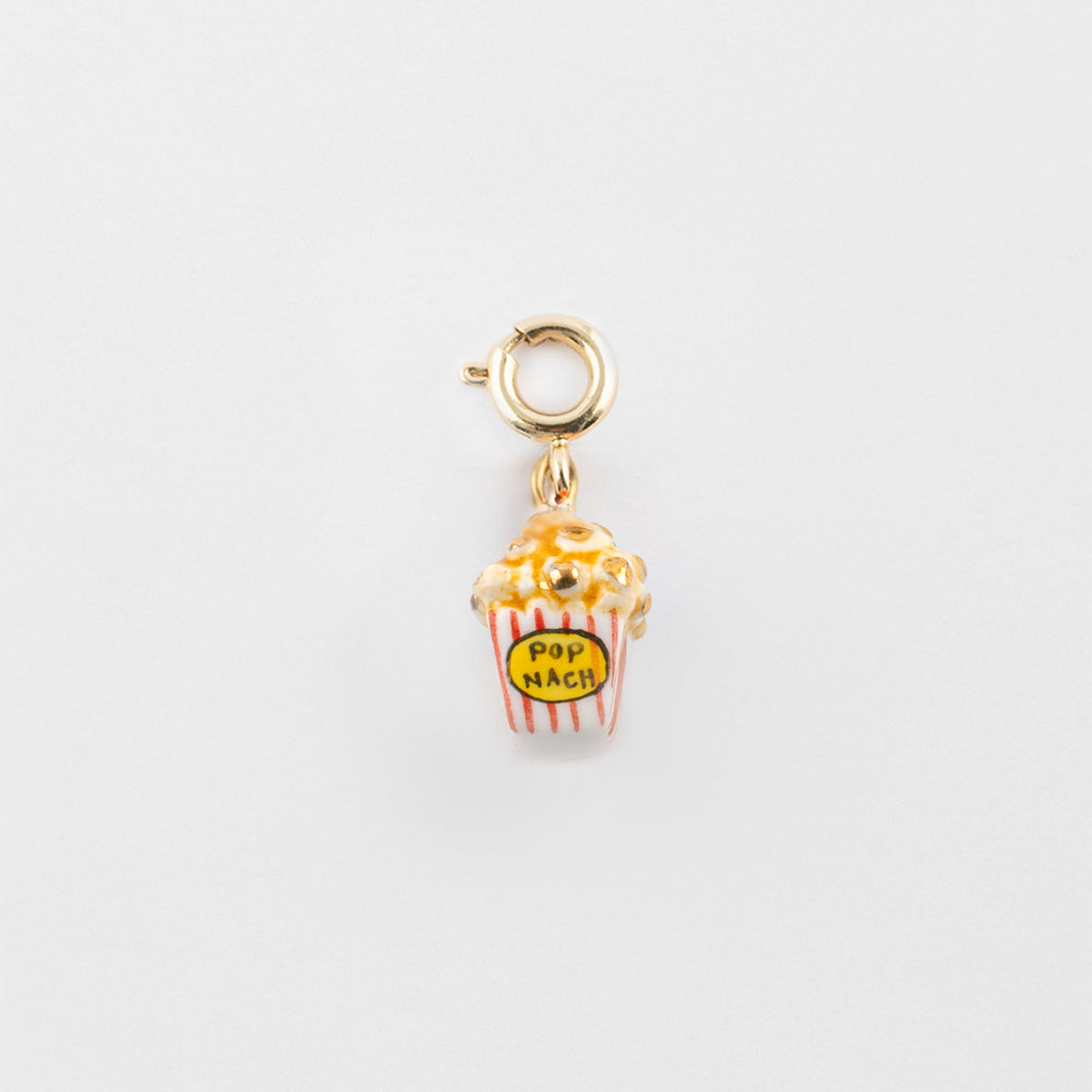 Charms Summer 26 – Nach Bijoux