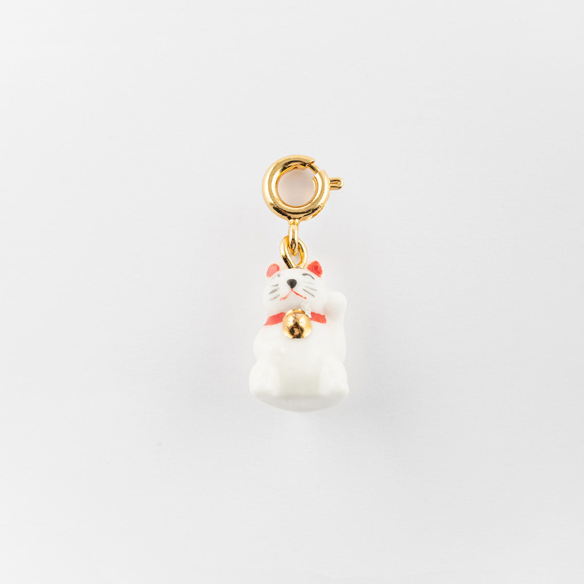 Charms Summer 26 – Nach Bijoux