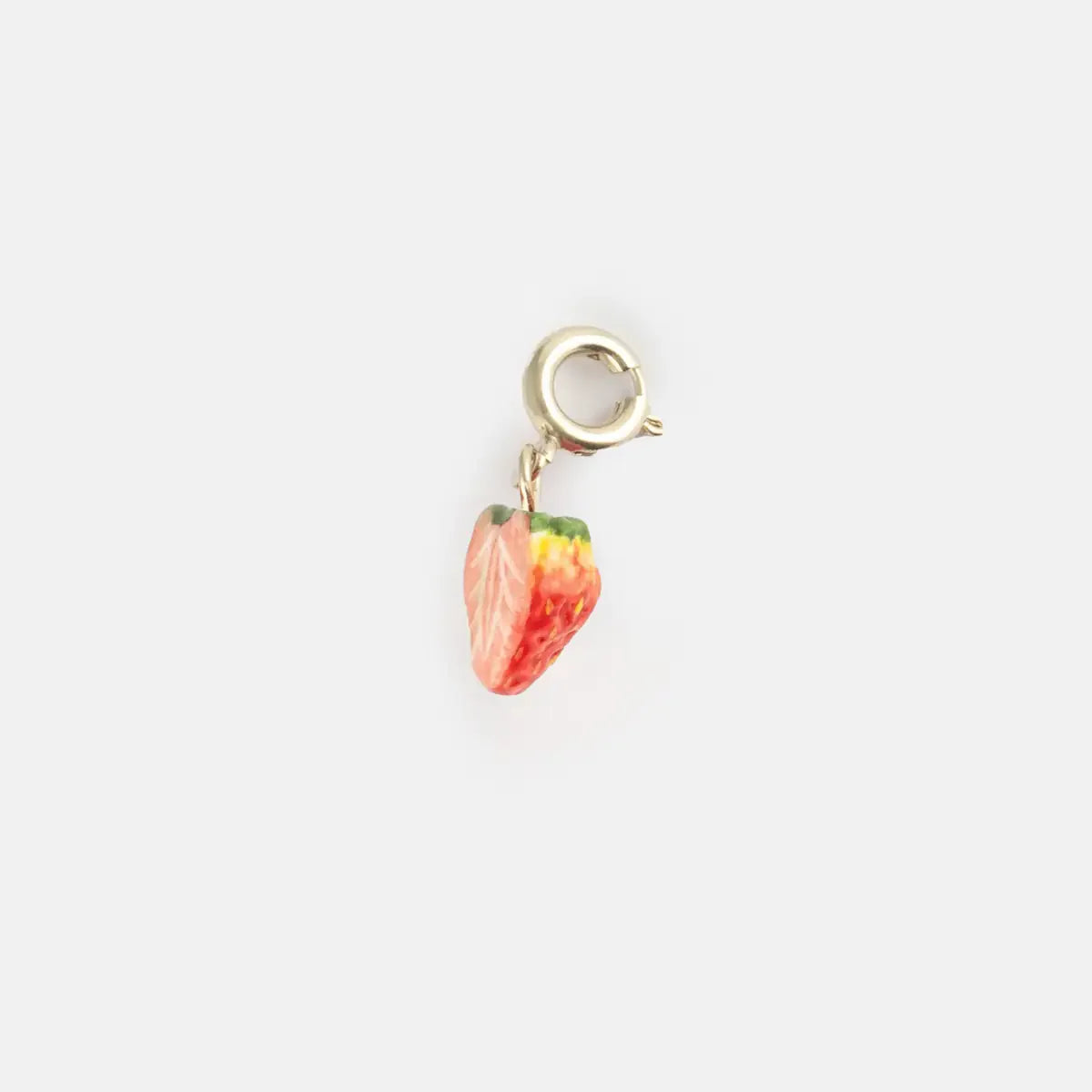 Charms Summer 26 – Nach Bijoux