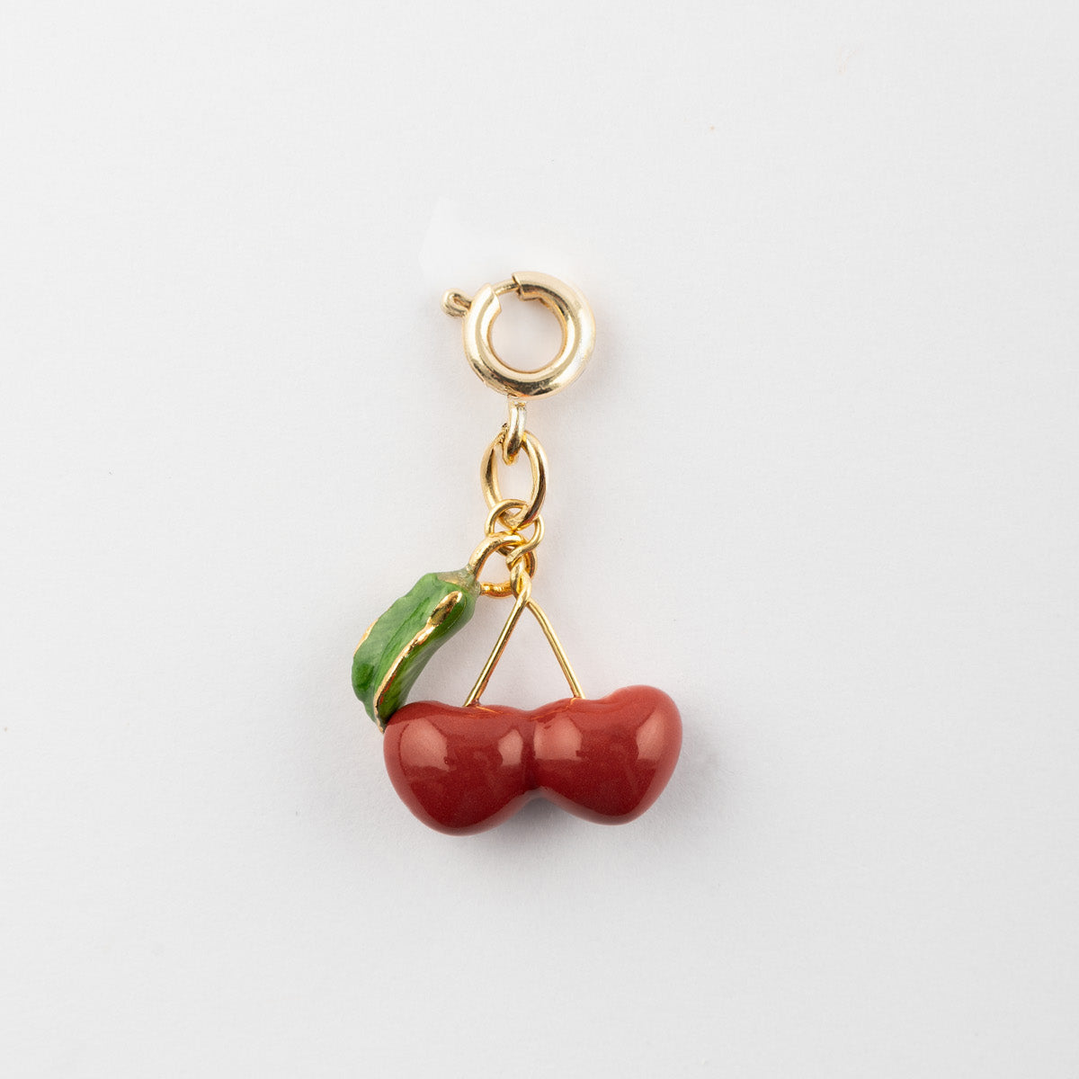 Charms Summer 26 – Nach Bijoux