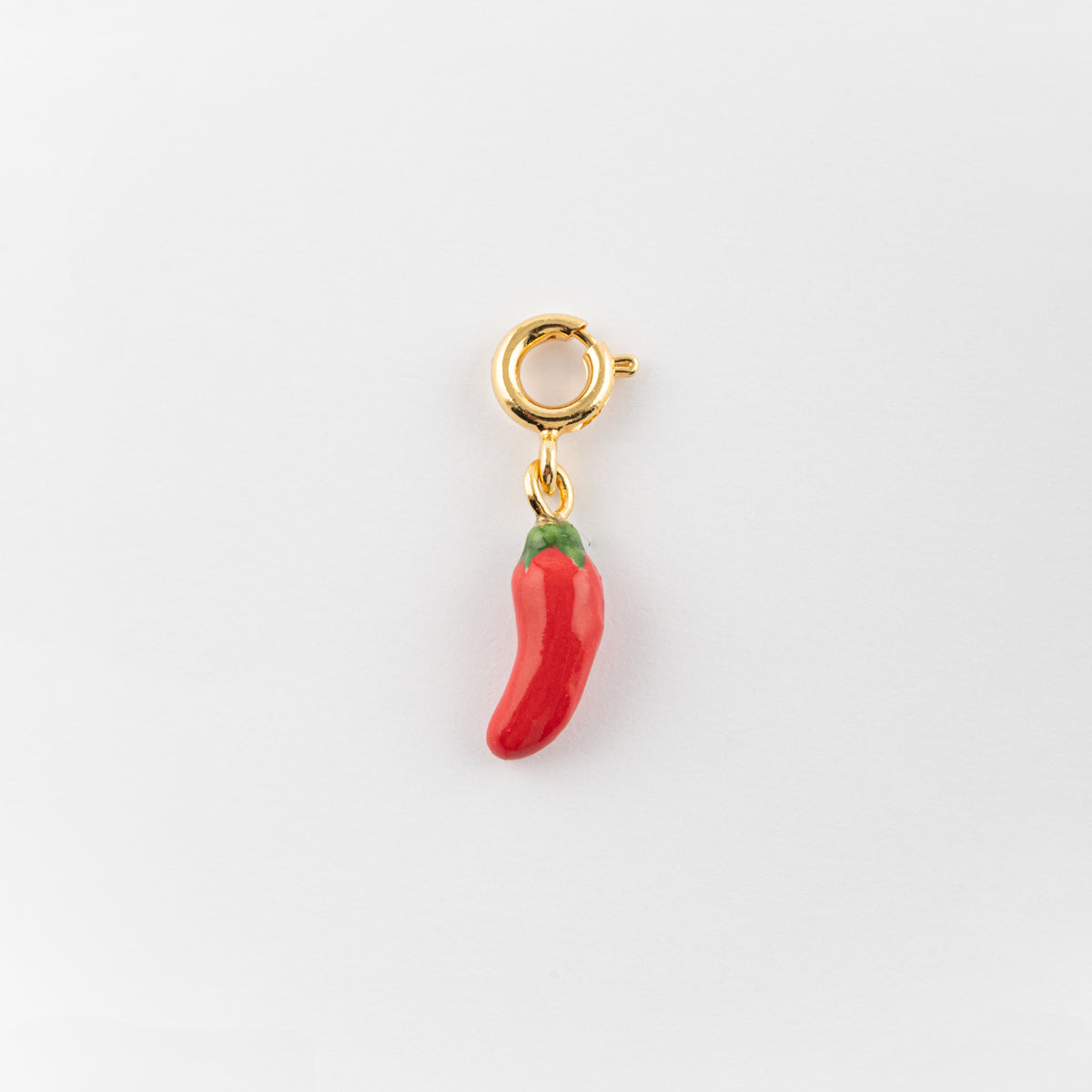 Charms Summer 26 – Nach Bijoux