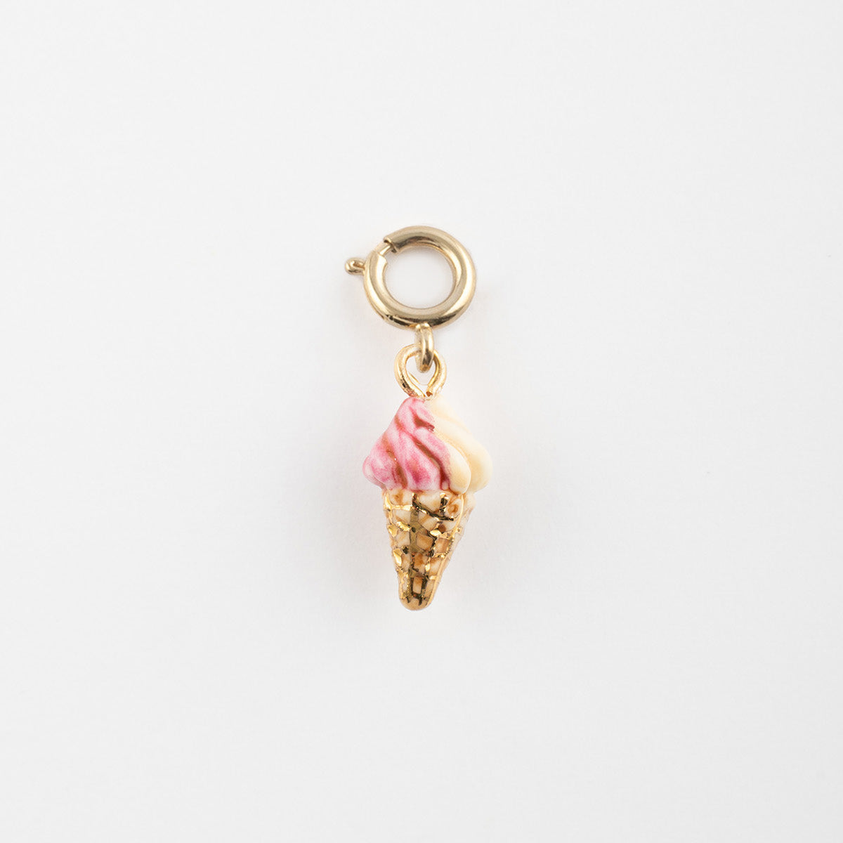 Charms Summer 26 – Nach Bijoux