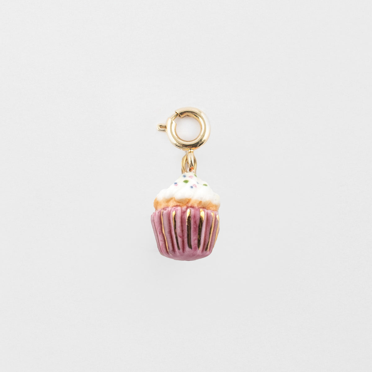 Charms Summer 26 – Nach Bijoux