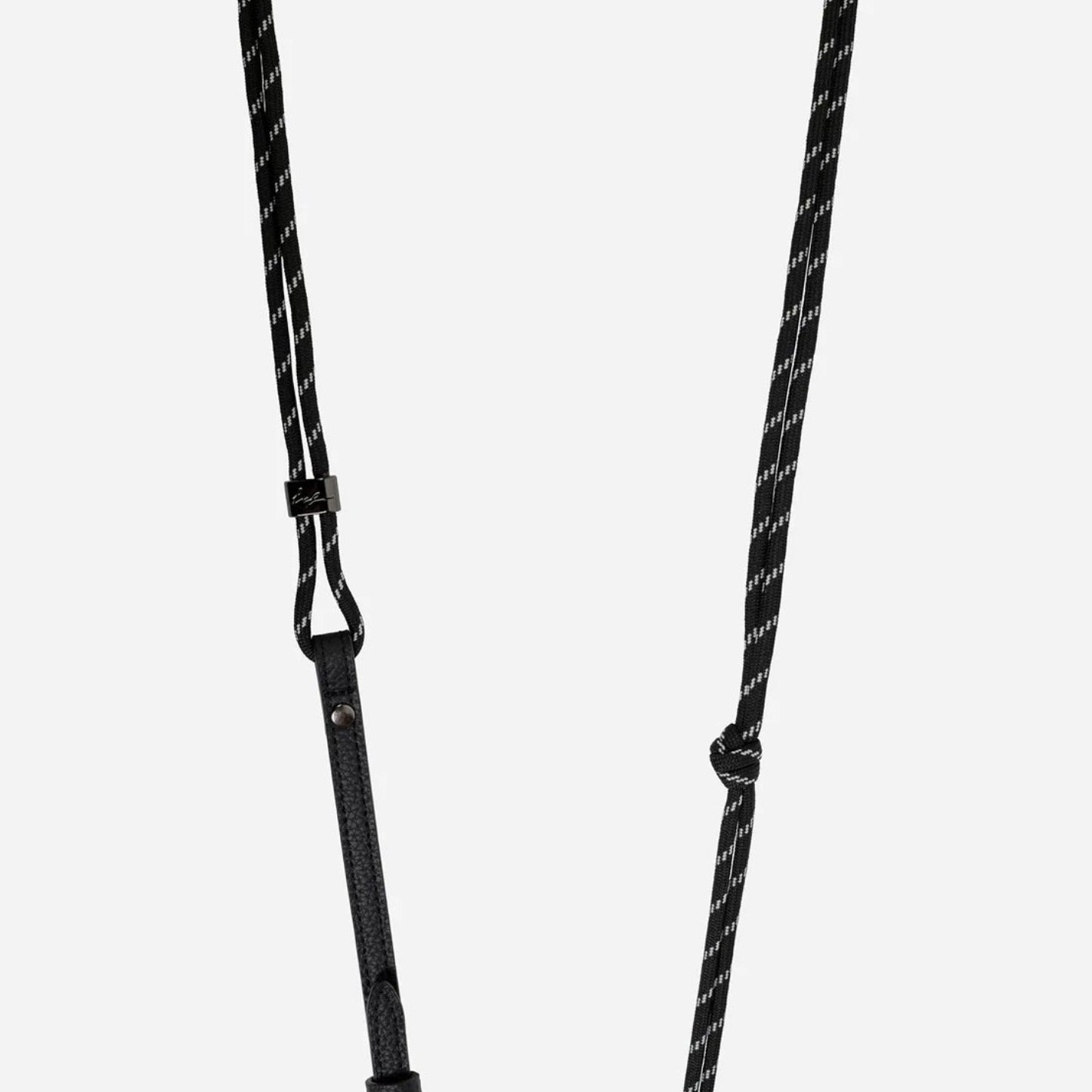 Colleen Phone Strap
