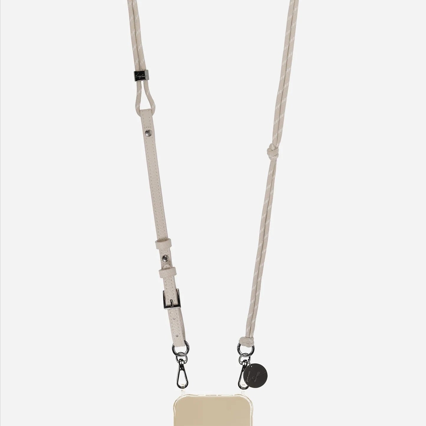 Colleen Phone Strap