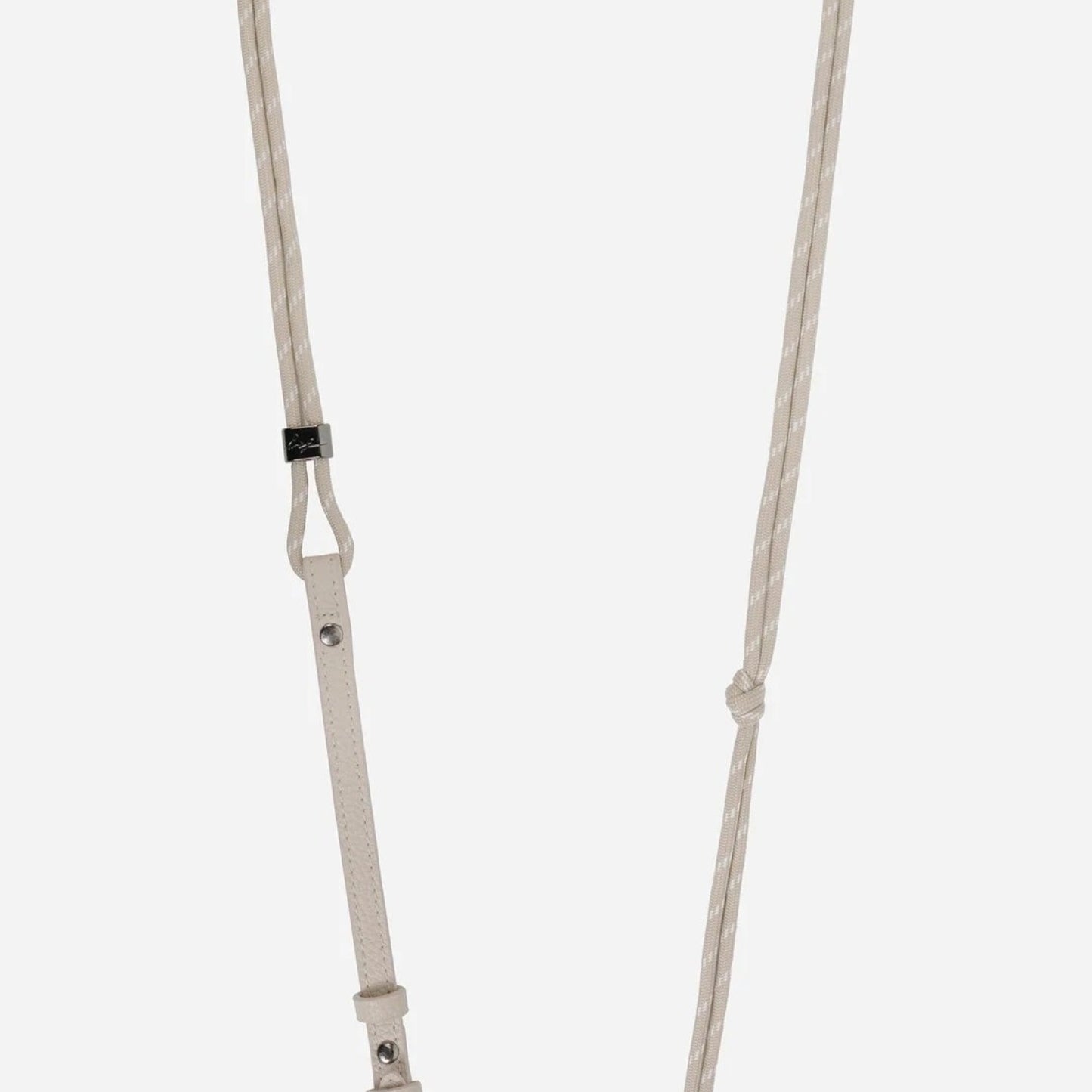 Colleen Phone Strap