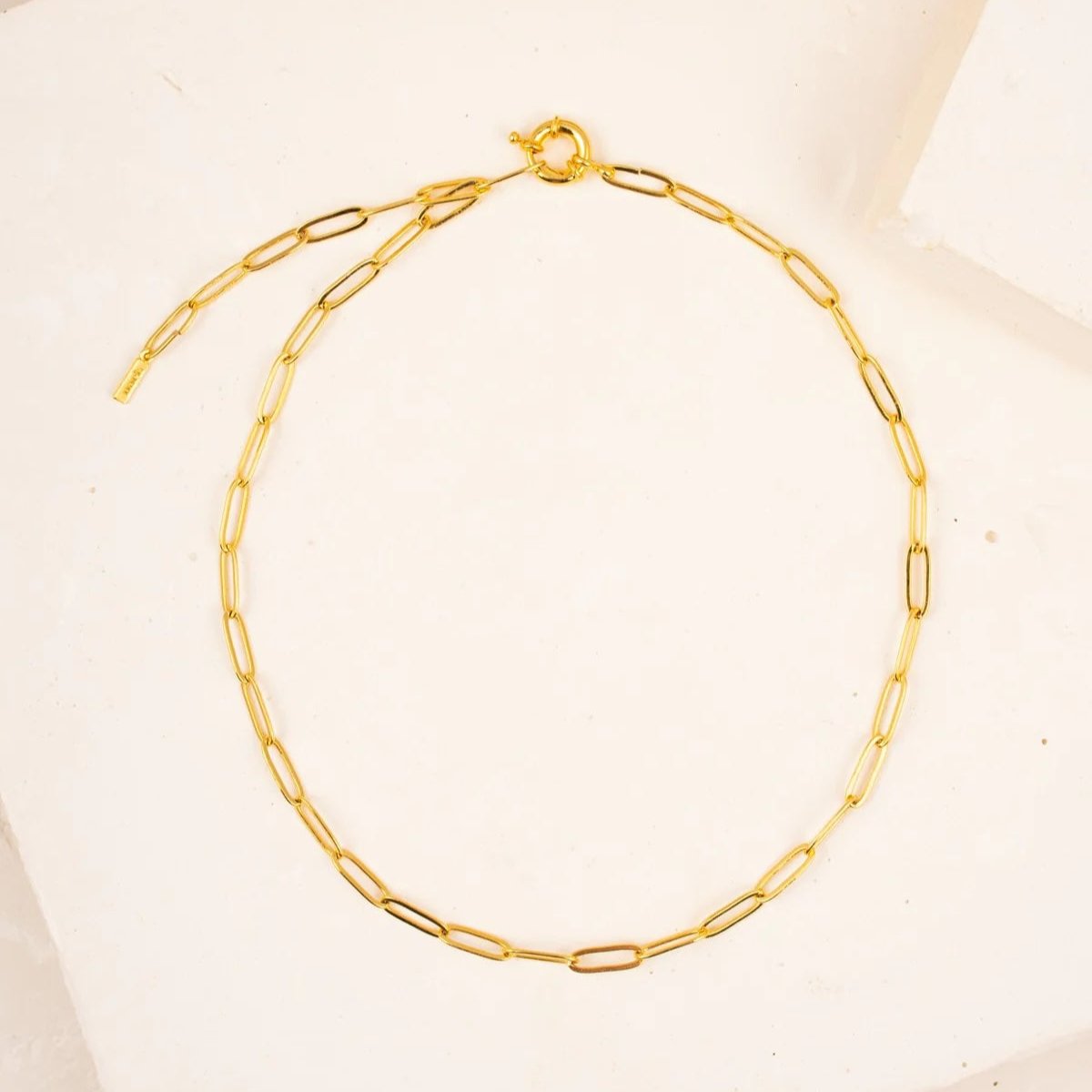 Bare Jewels Variation 1