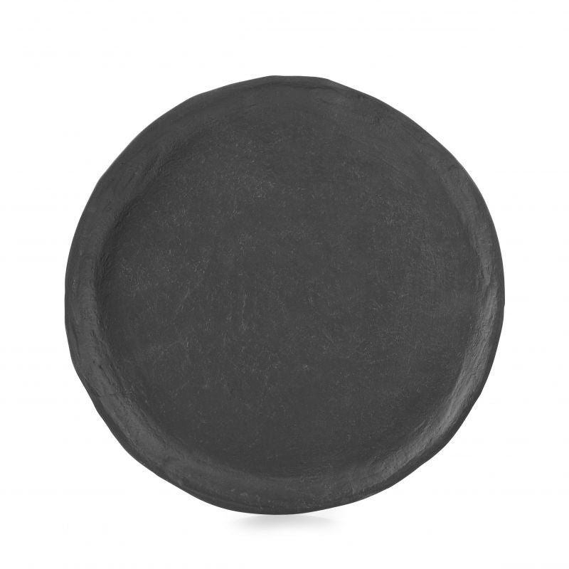 Yli Dessert Plate, Pack of 6