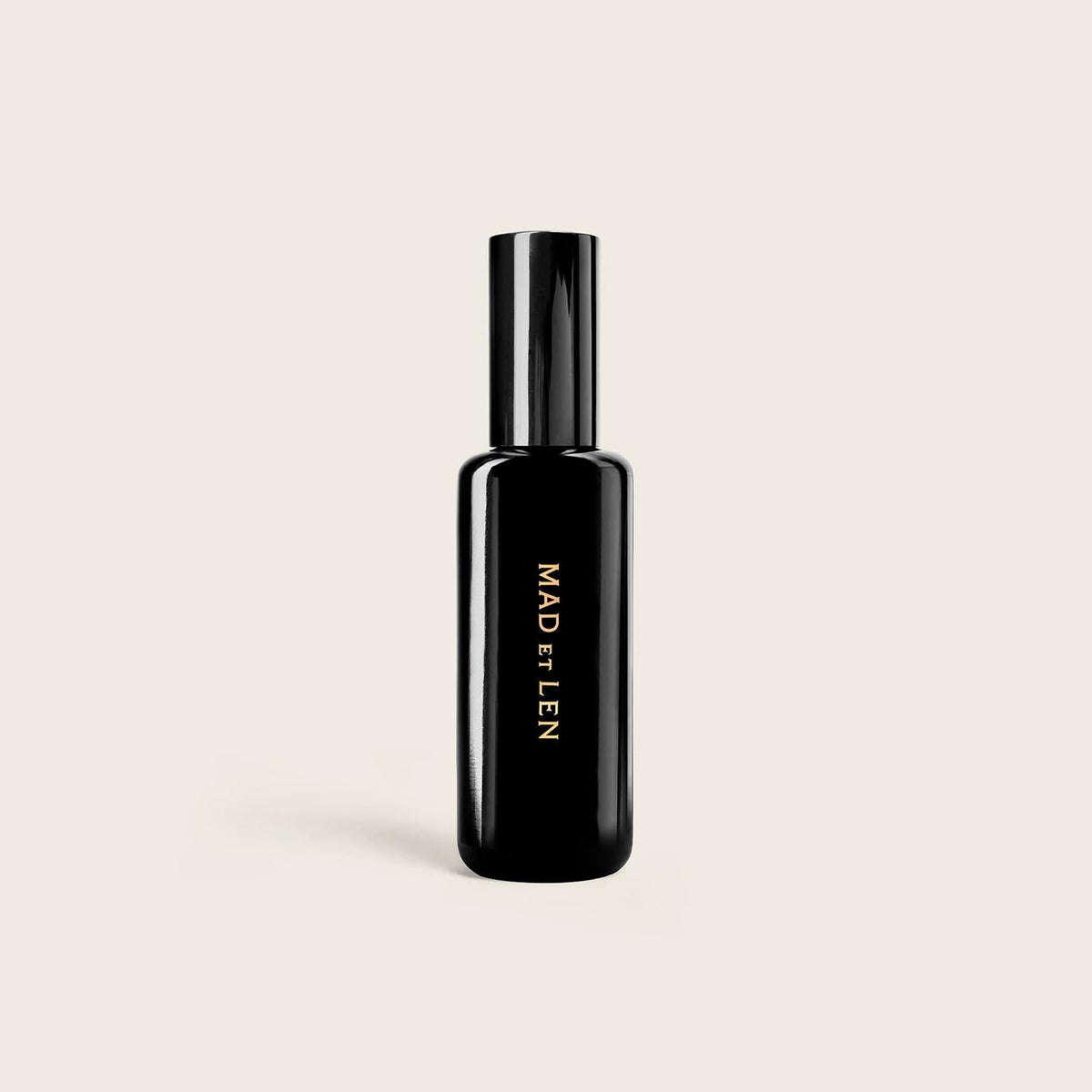 Eau de Parfum – Mad et Len
