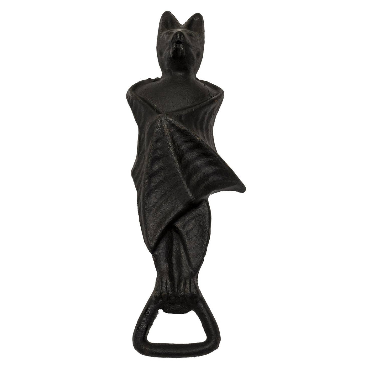 Hanging Bat Bottle Opener – Pacific Trading