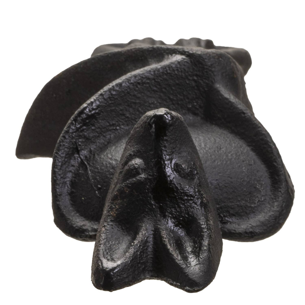 Hanging Bat Bottle Opener – Pacific Trading