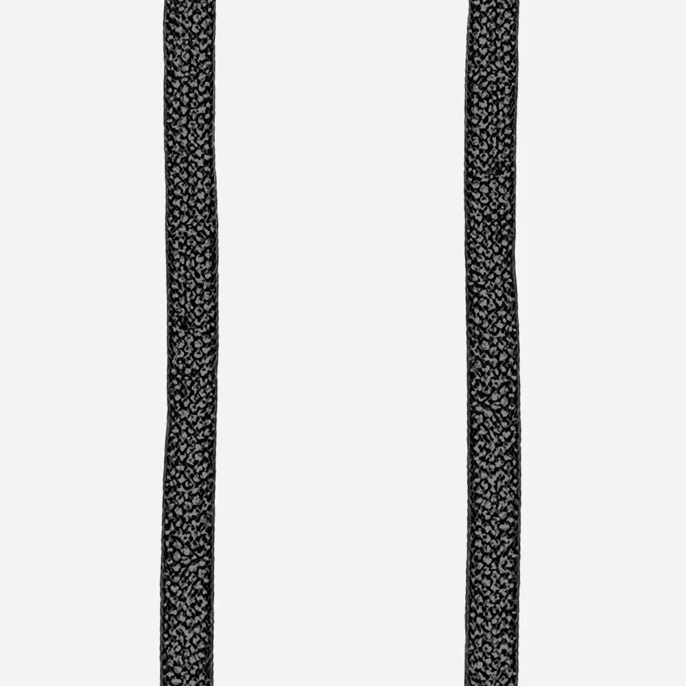 Joan Phone Strap (Last Chance)