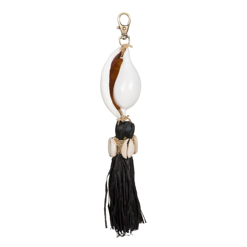Coastal Keychains