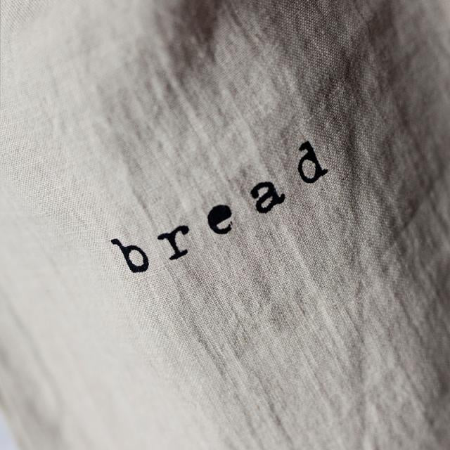 Bread bag