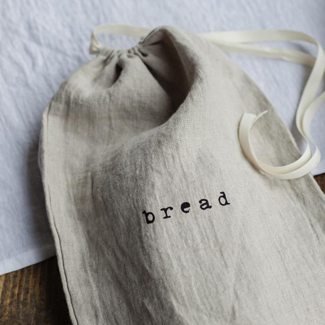 Bread bag