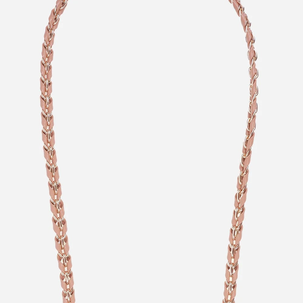 Lou Phone Strap