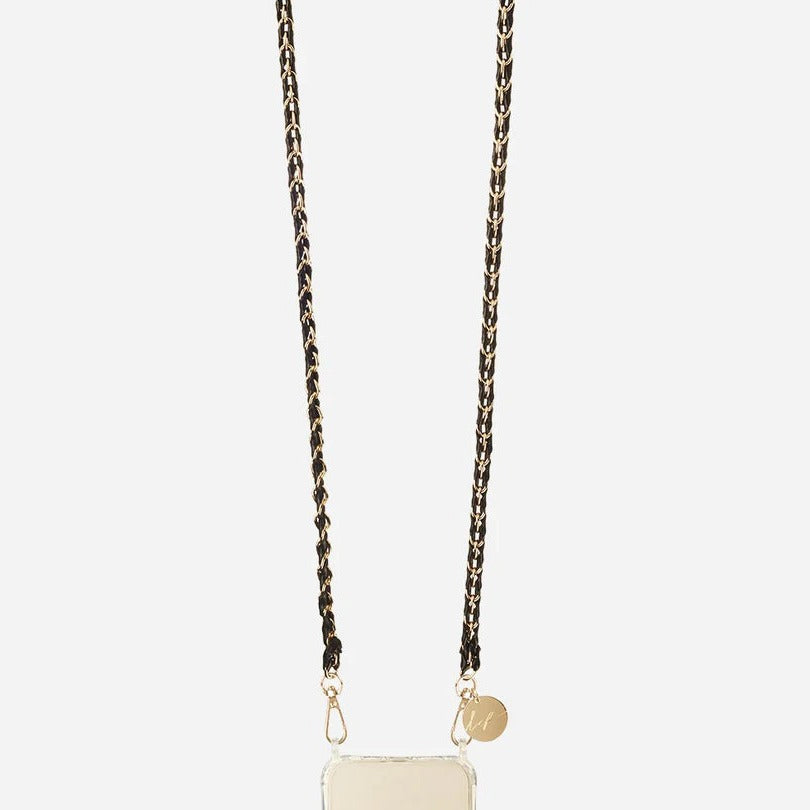 Lou Phone Strap