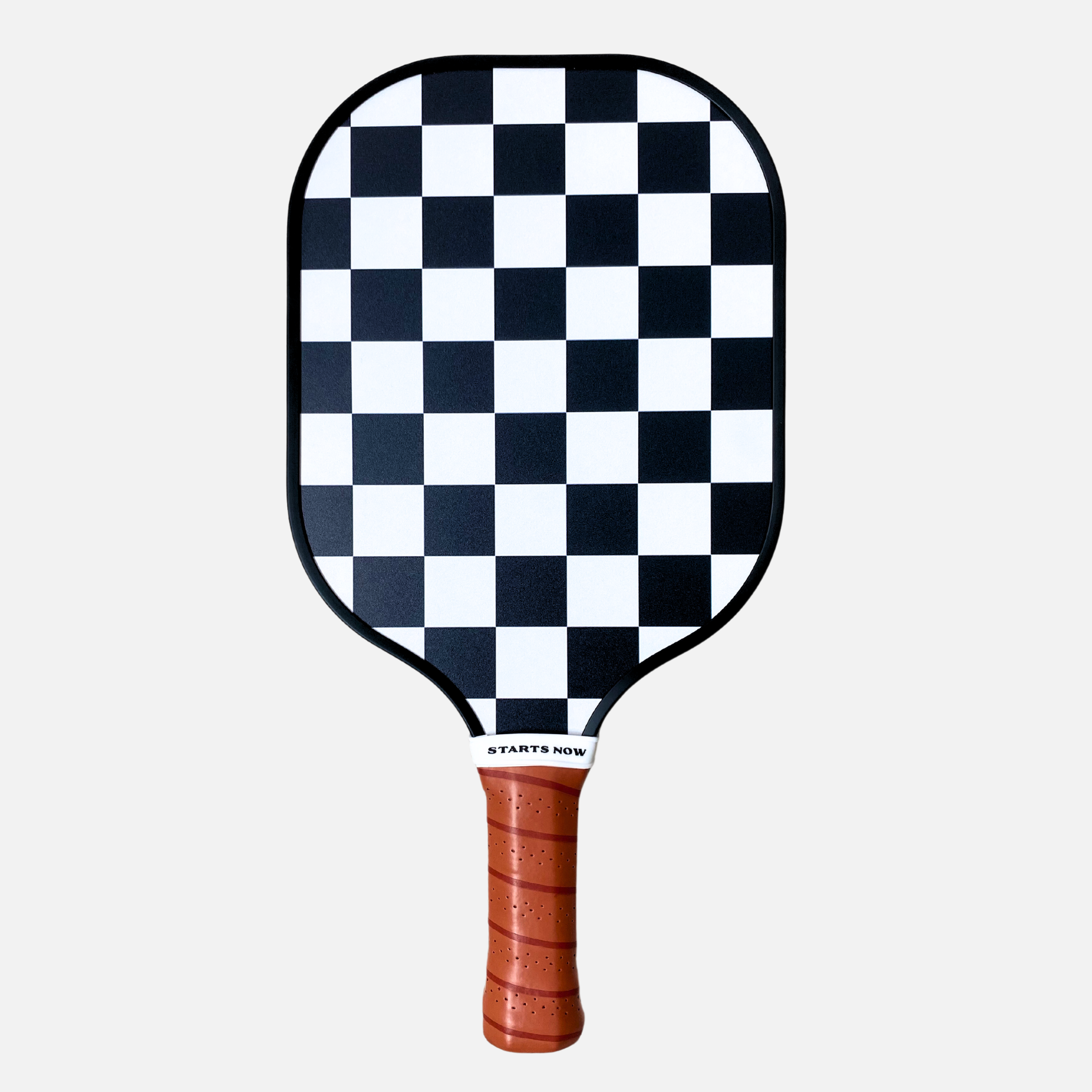 Monte Carlo Pickleball Paddle – On Holiday Pickleball