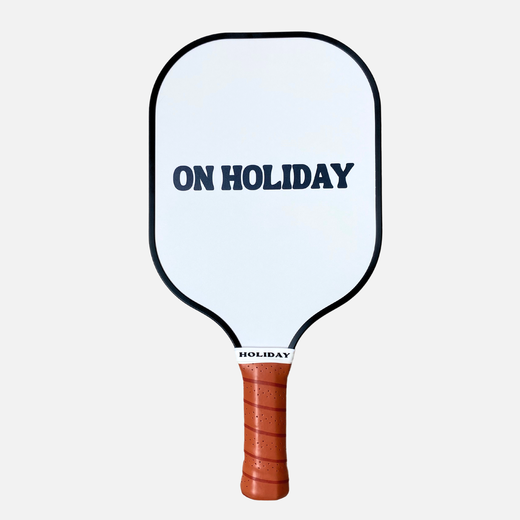Monte Carlo Pickleball Paddle – On Holiday Pickleball