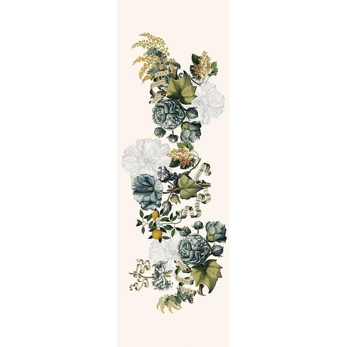 Il Giardino Runner