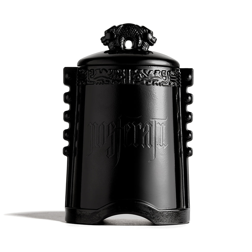 Nosferatu Candle – Heretic Parfum
