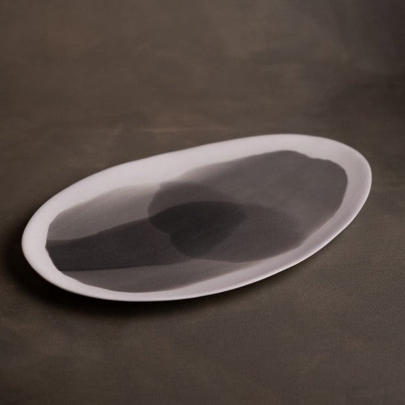 Ovo Plate