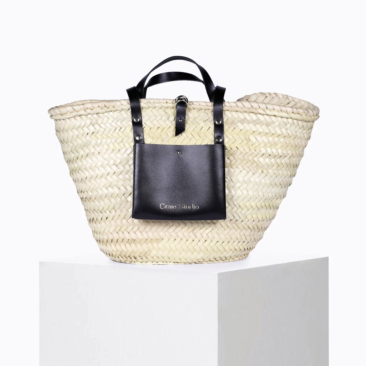 Panier